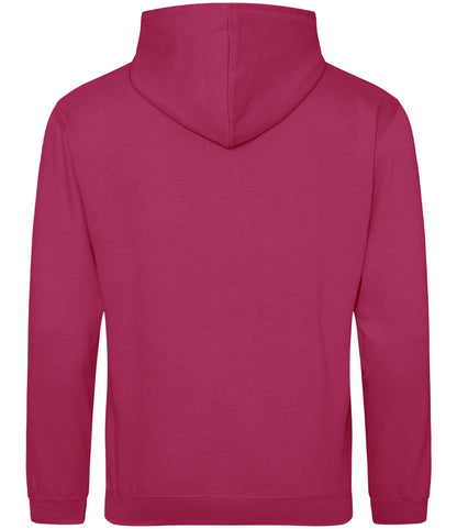 Just Hoods Hoodie