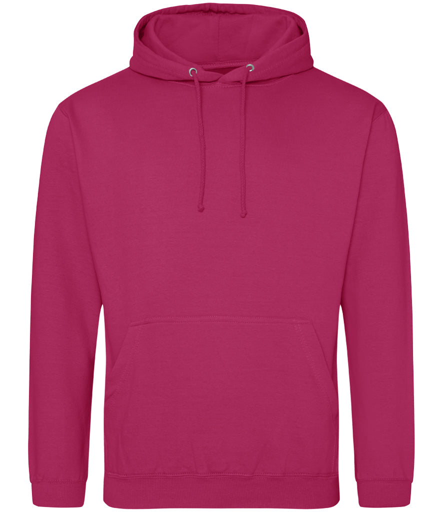 Just Hoods Hoodie