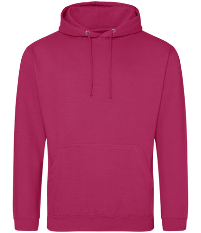 Just Hoods Hoodie
