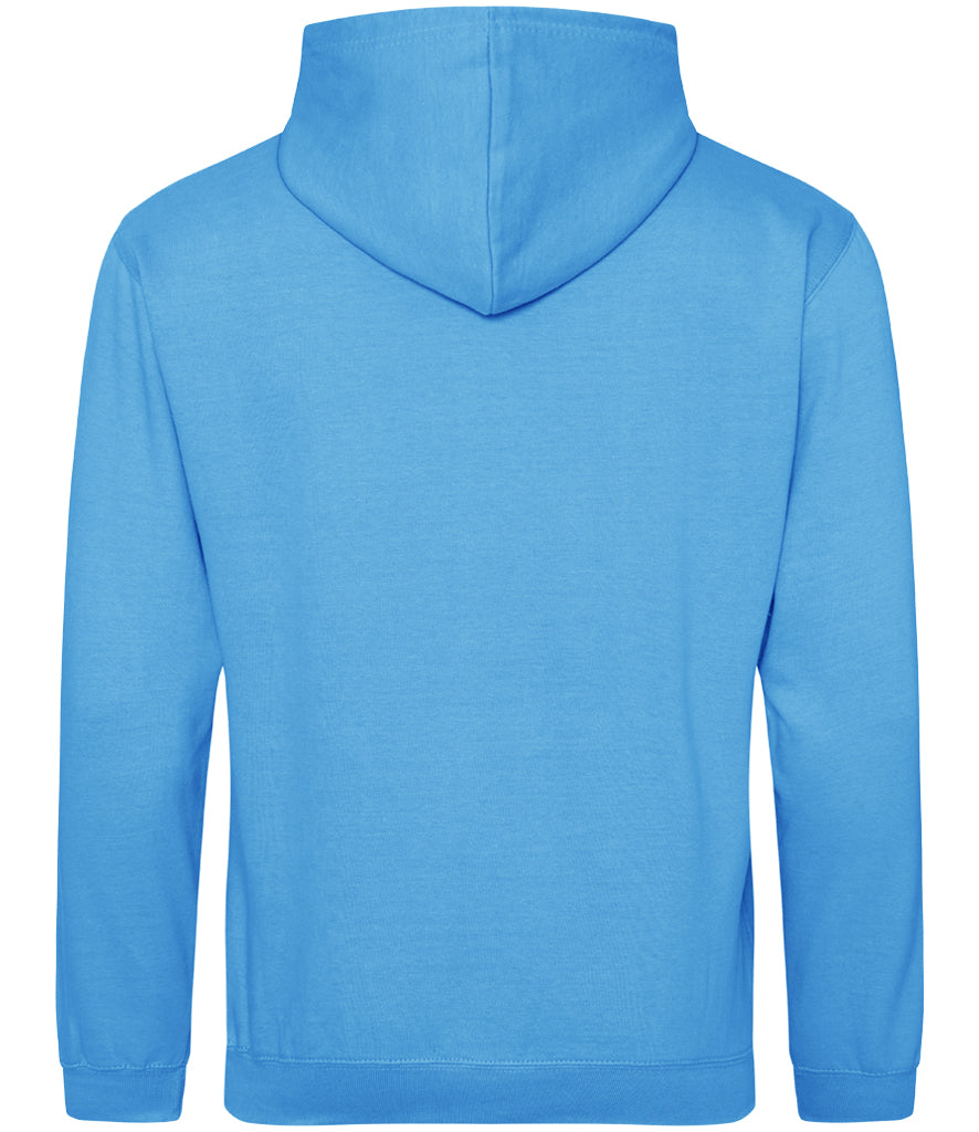 Just Hoods Hoodie