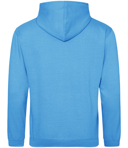 Just Hoods Hoodie