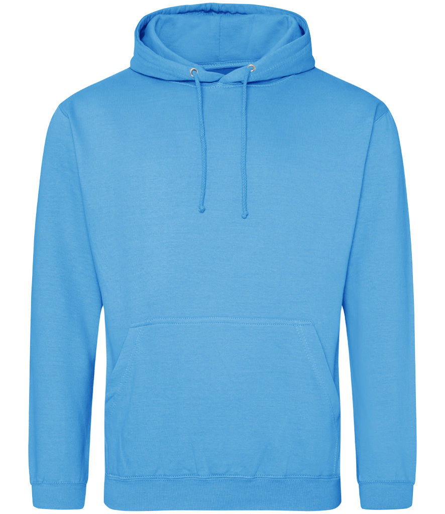 Just Hoods Hoodie