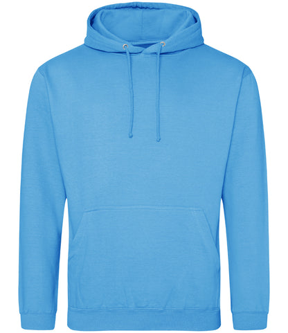 Just Hoods Hoodie
