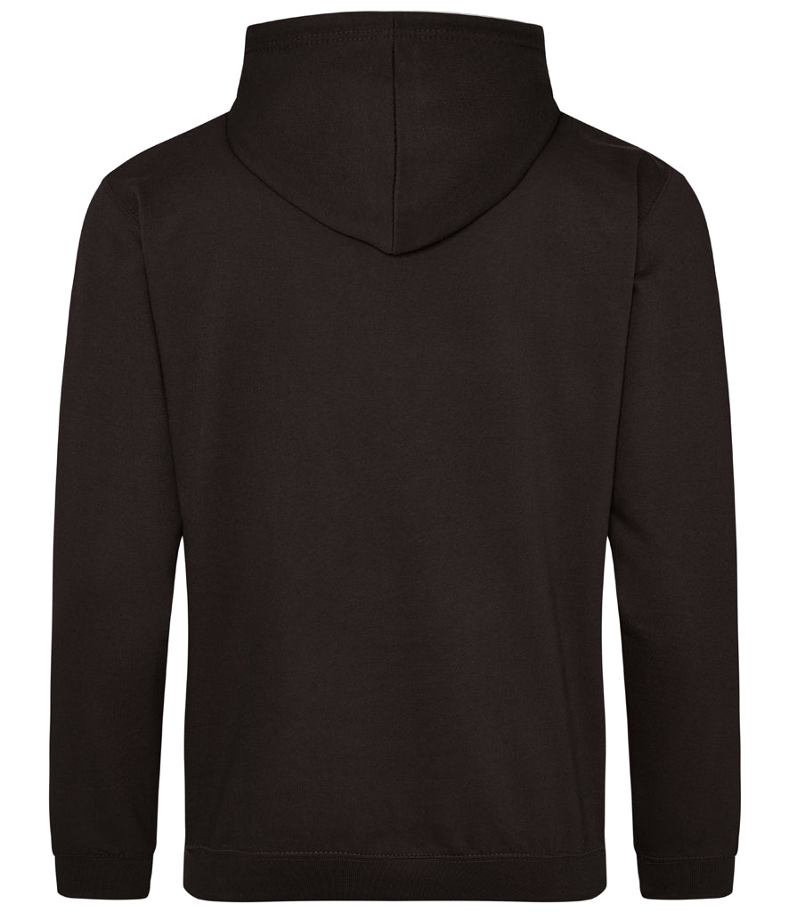 Just Hoods Hoodie
