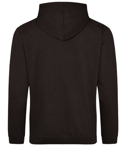Just Hoods Hoodie