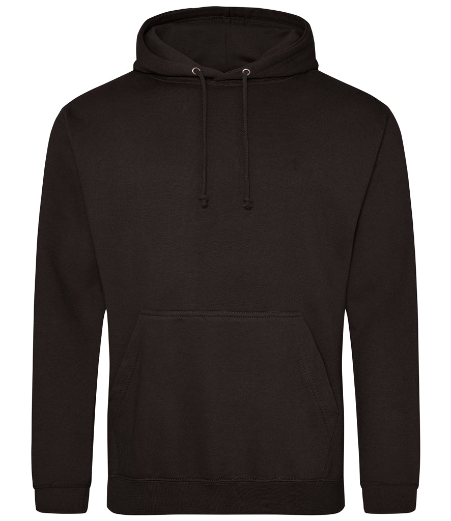 Just Hoods Hoodie