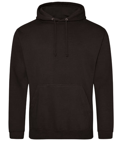 Just Hoods Hoodie