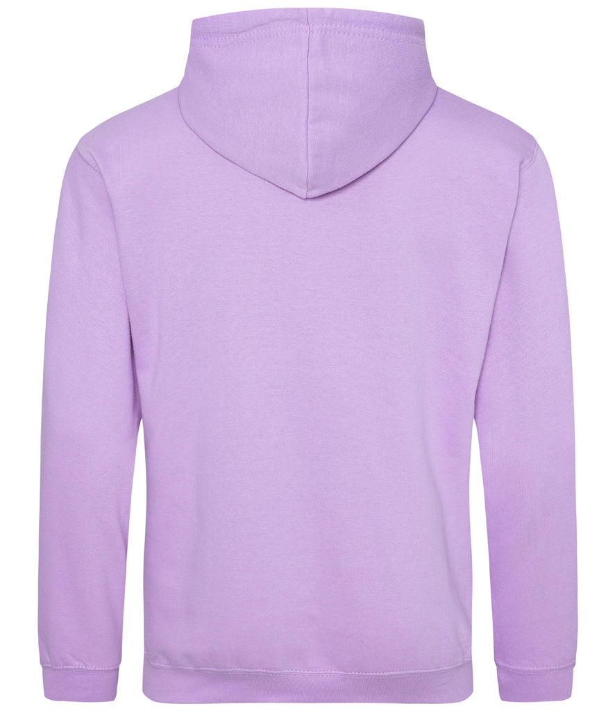 Just Hoods Hoodie
