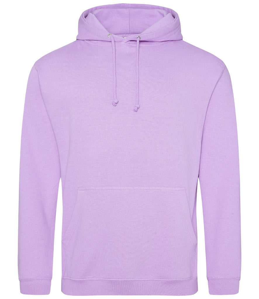 Just Hoods Hoodie