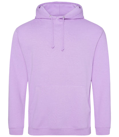 Just Hoods Hoodie