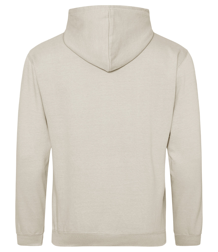 Just Hoods Hoodie
