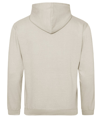 Just Hoods Hoodie