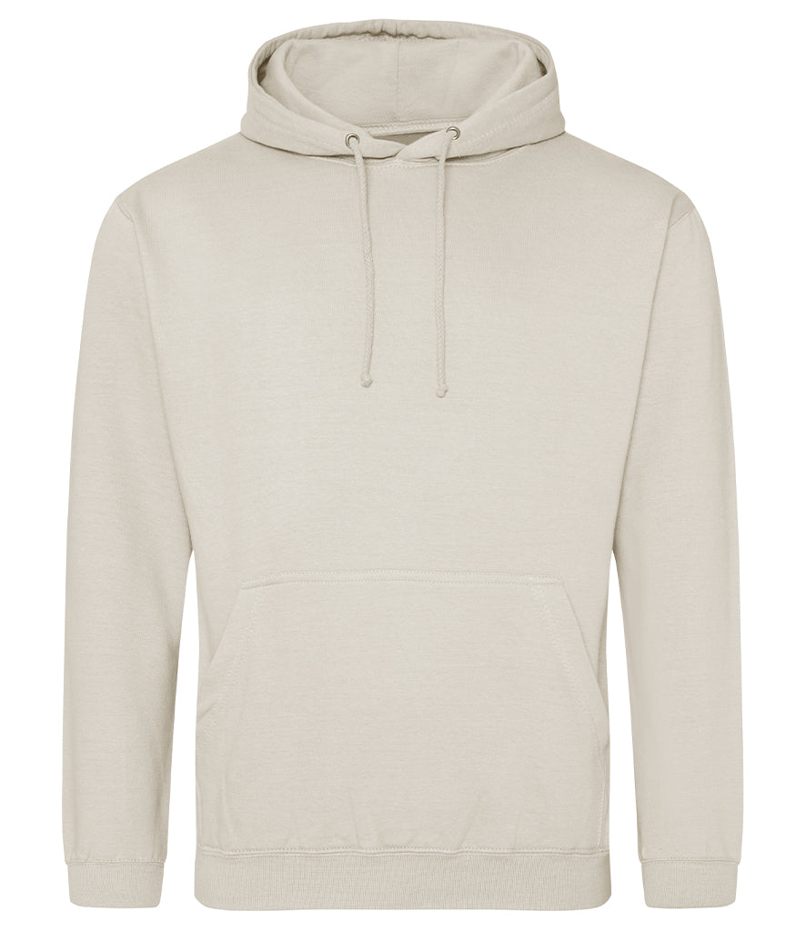 Just Hoods Hoodie