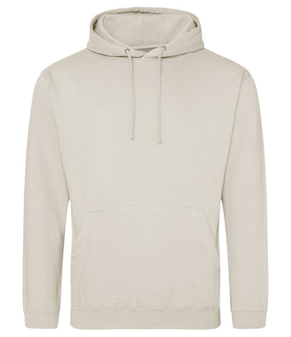 Just Hoods Hoodie