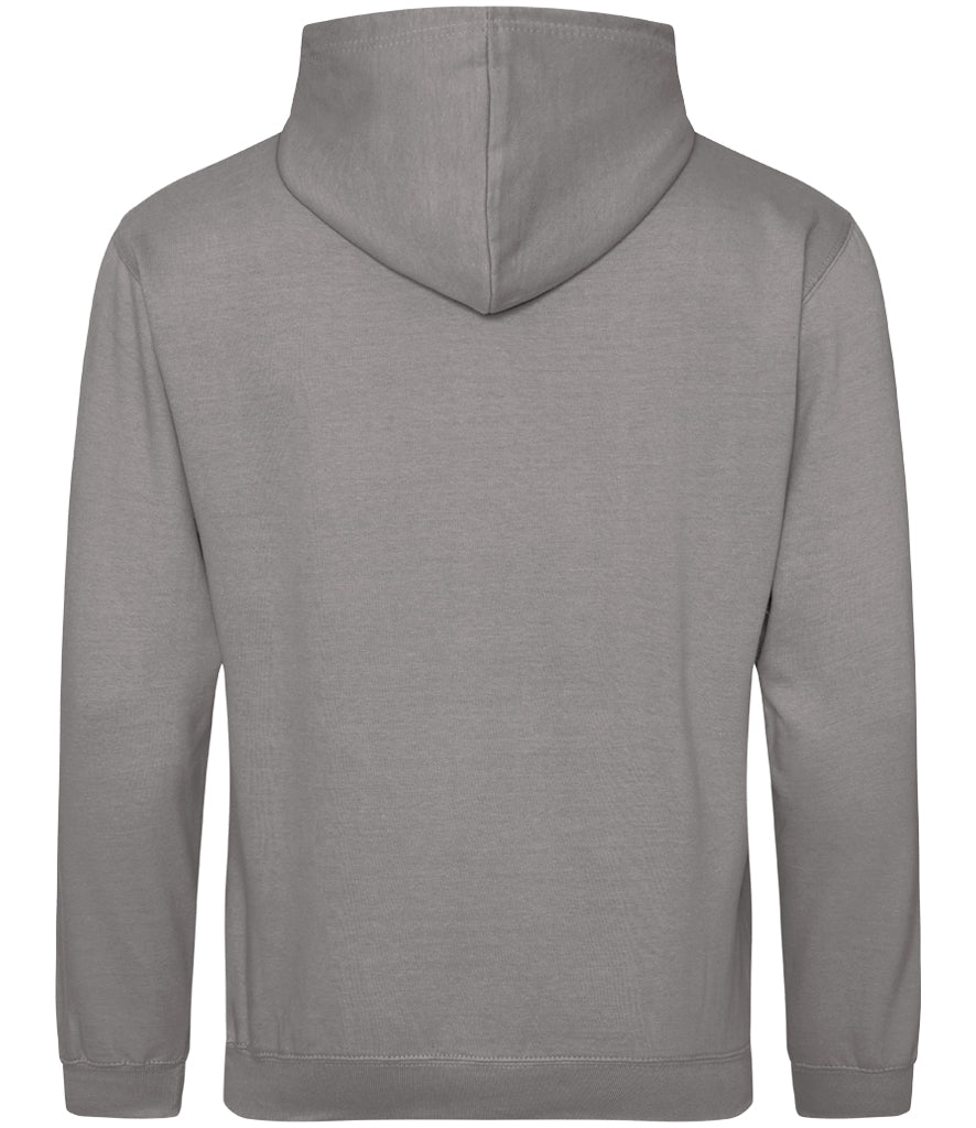 Just Hoods Hoodie
