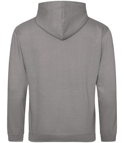 Just Hoods Hoodie