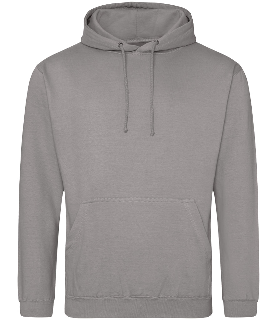 Just Hoods Hoodie