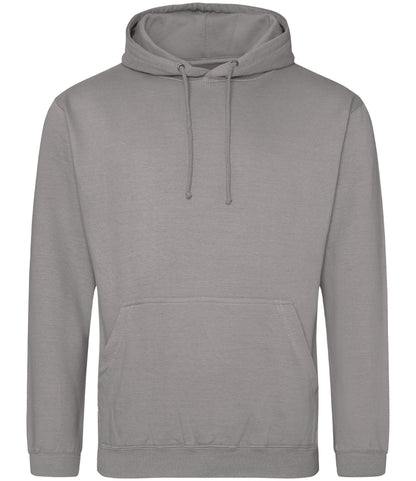 Just Hoods Hoodie