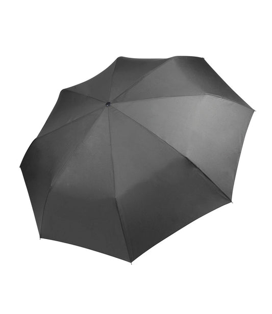 Kimood Mini Umbrella