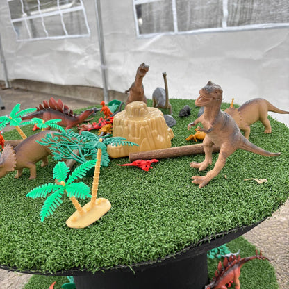 Children Activities