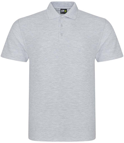 Pro RTX Pro Piqué Polo Shirt