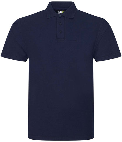 Pro RTX Pro Piqué Polo Shirt