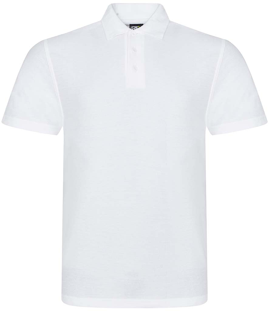 Pro RTX Pro Piqué Polo Shirt