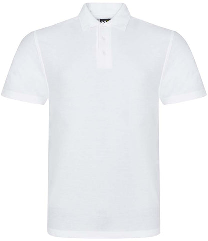 Pro RTX Pro Piqué Polo Shirt