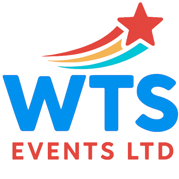 WTS Events LTD