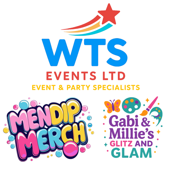 m07iwn-b0.myshopify.com_?v=1777377677462_WTS EVENTS LTD LOGO (2).png