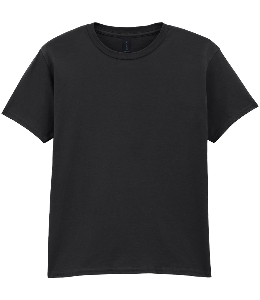 Kids Gildan T-Shirt