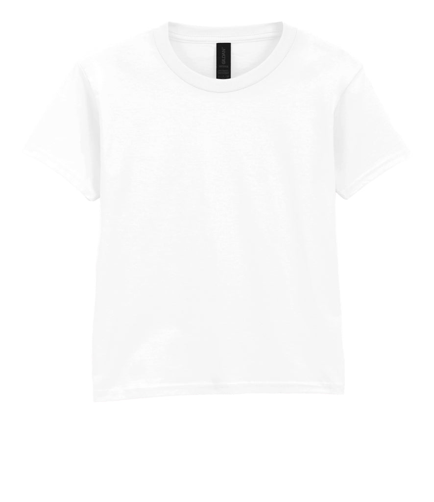 Kids Gildan T-Shirt